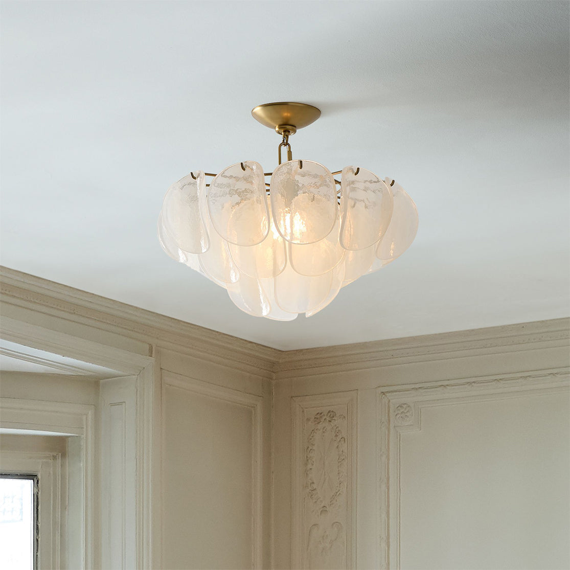Miraeon Ceiling Light