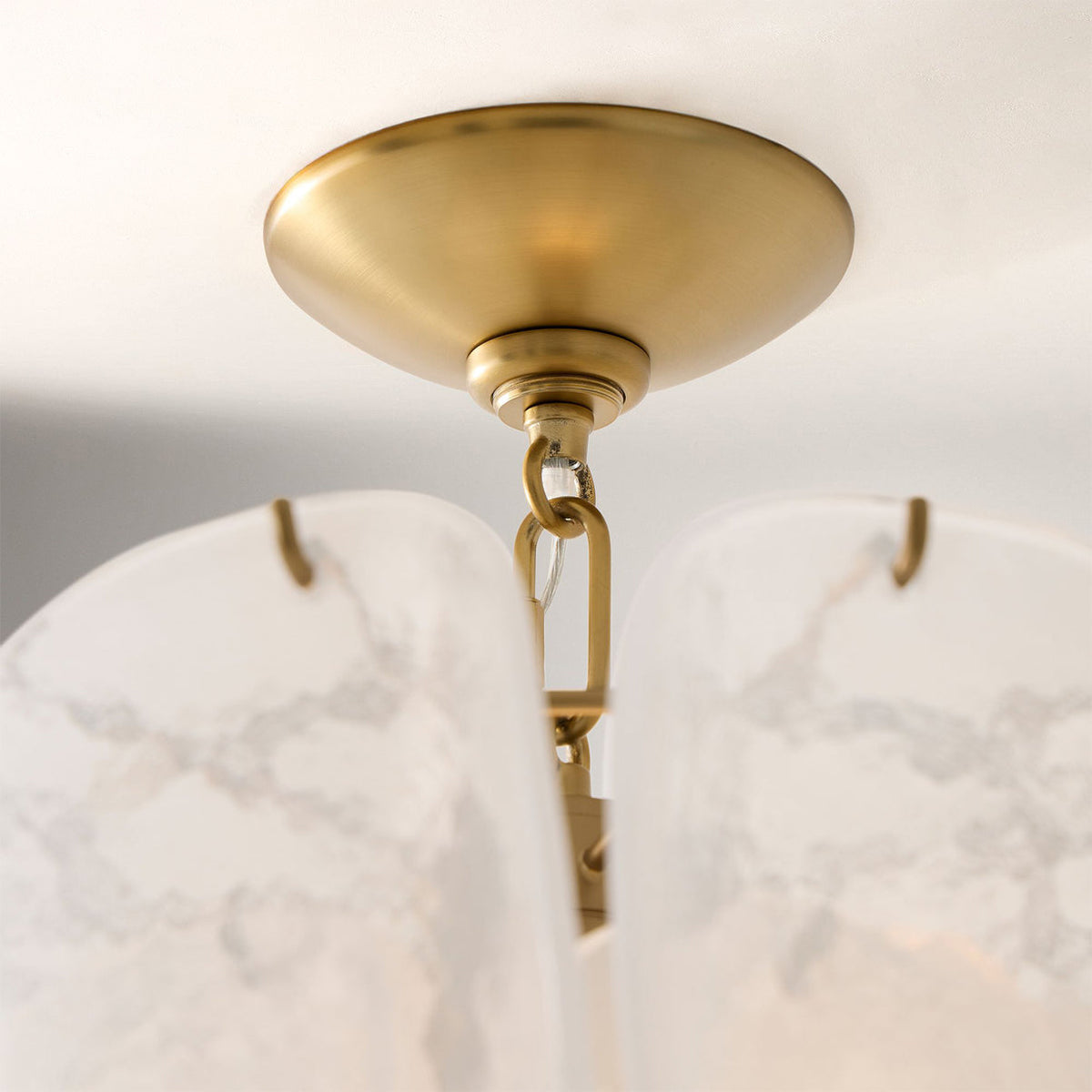 Miraeon Ceiling Light