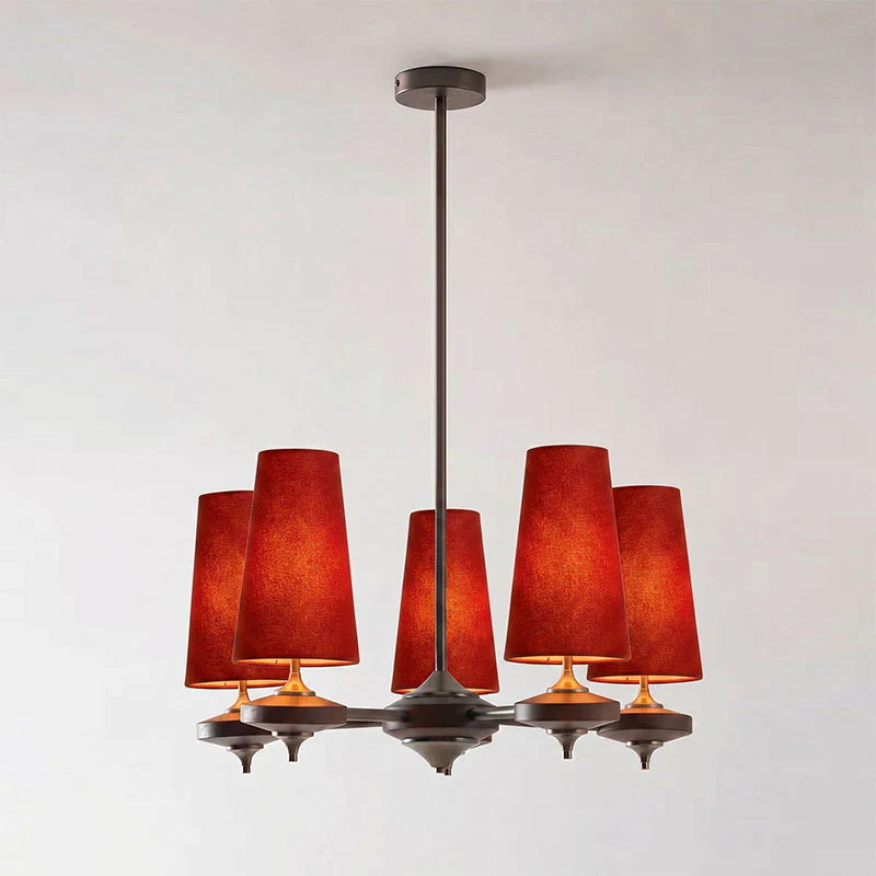 Selinissa Chandelier