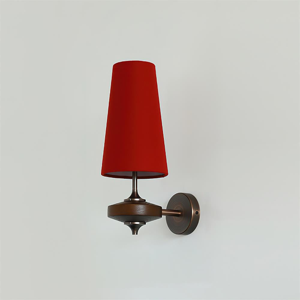 Selalina Wall Lamp