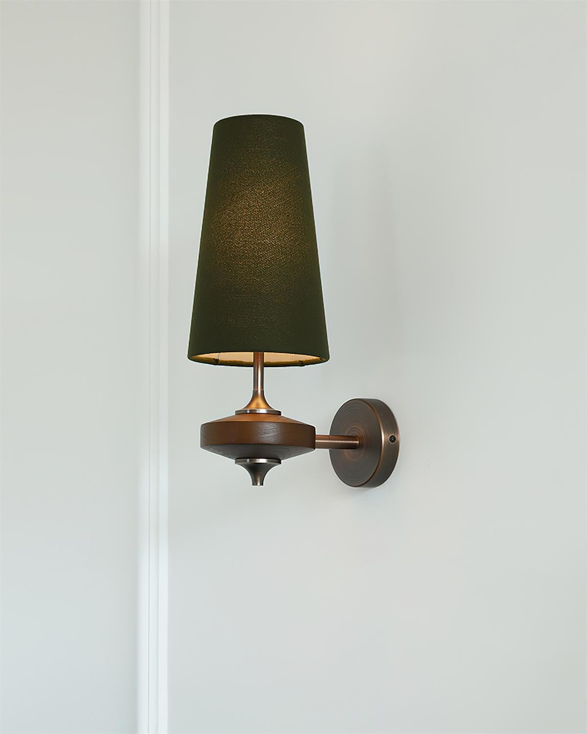 Selalina Wall Lamp