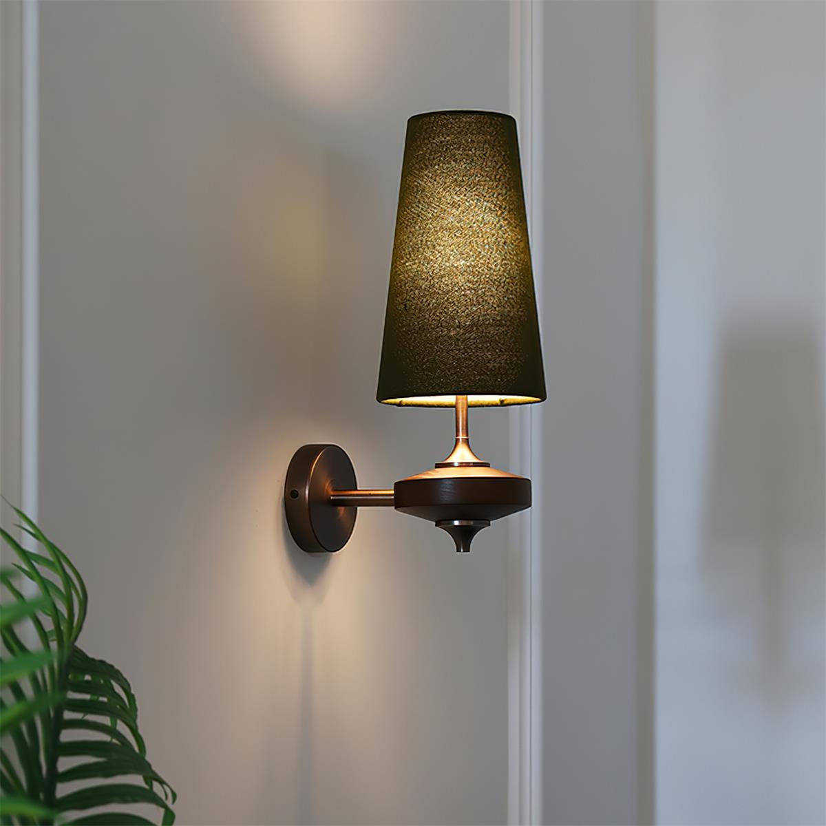 Selalina Wall Lamp