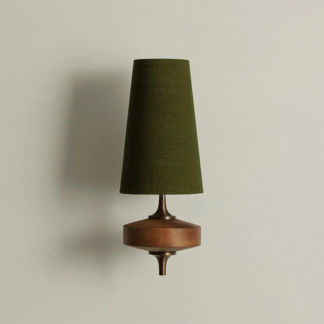 Selalina Wall Lamp
