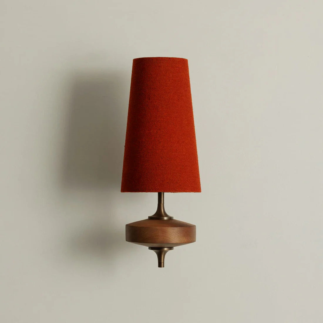 Selalina Wall Lamp
