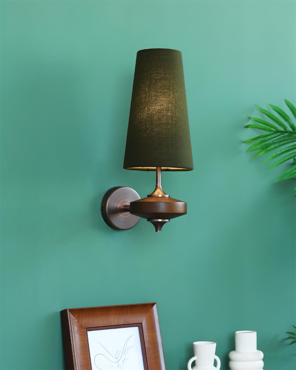 Selalina Wall Lamp