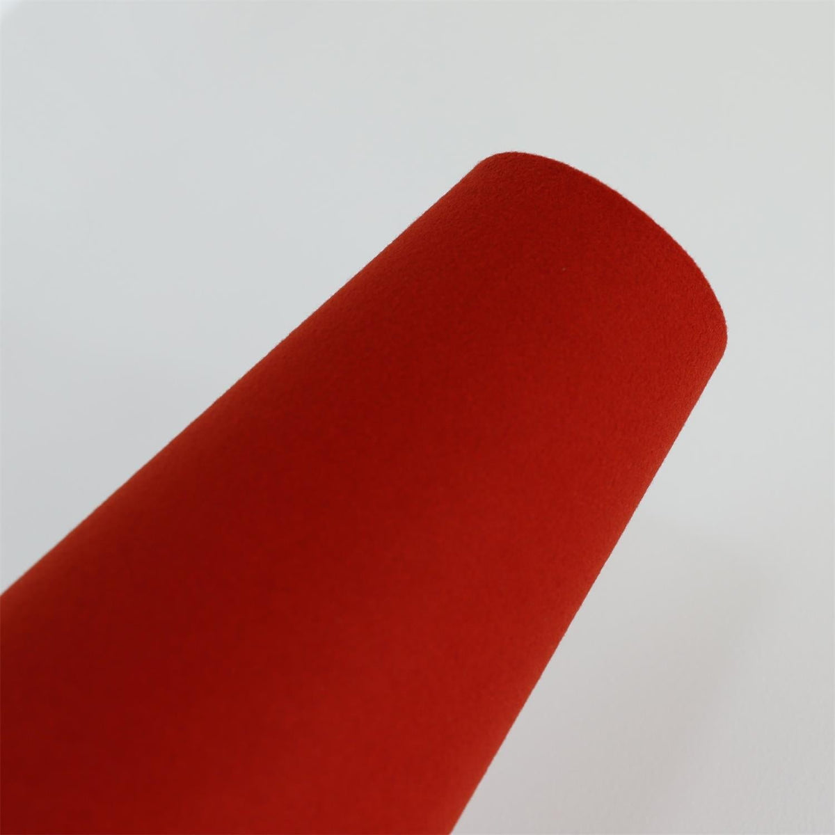Selalina Wall Lamp