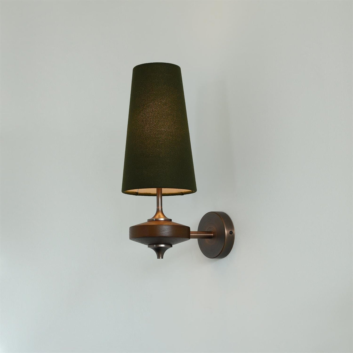 Selalina Wall Lamp