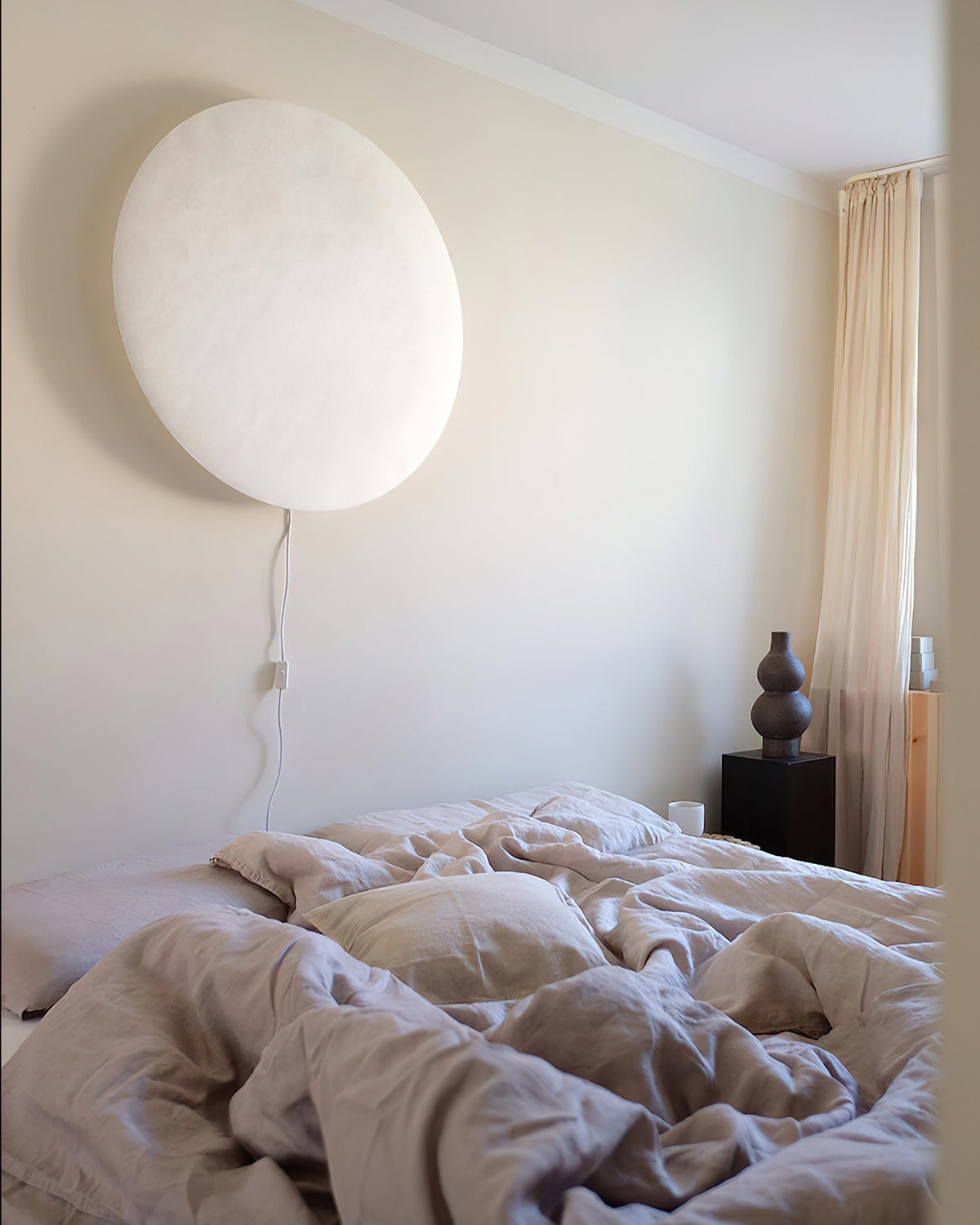 Viraiella Wall Light