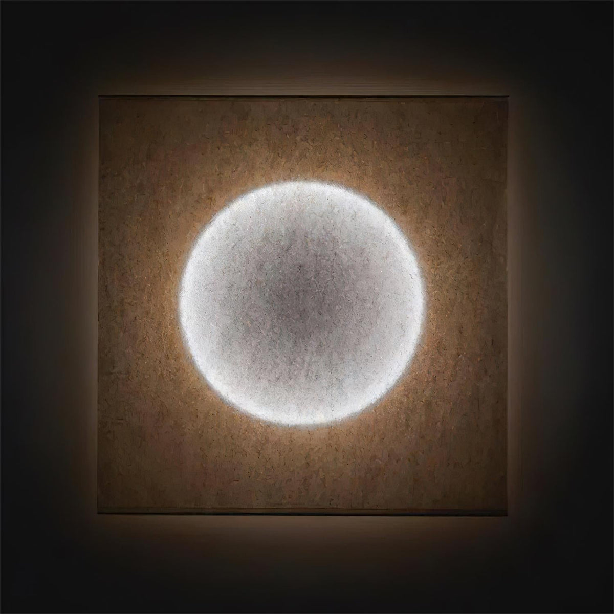 Viraiella Wall Light
