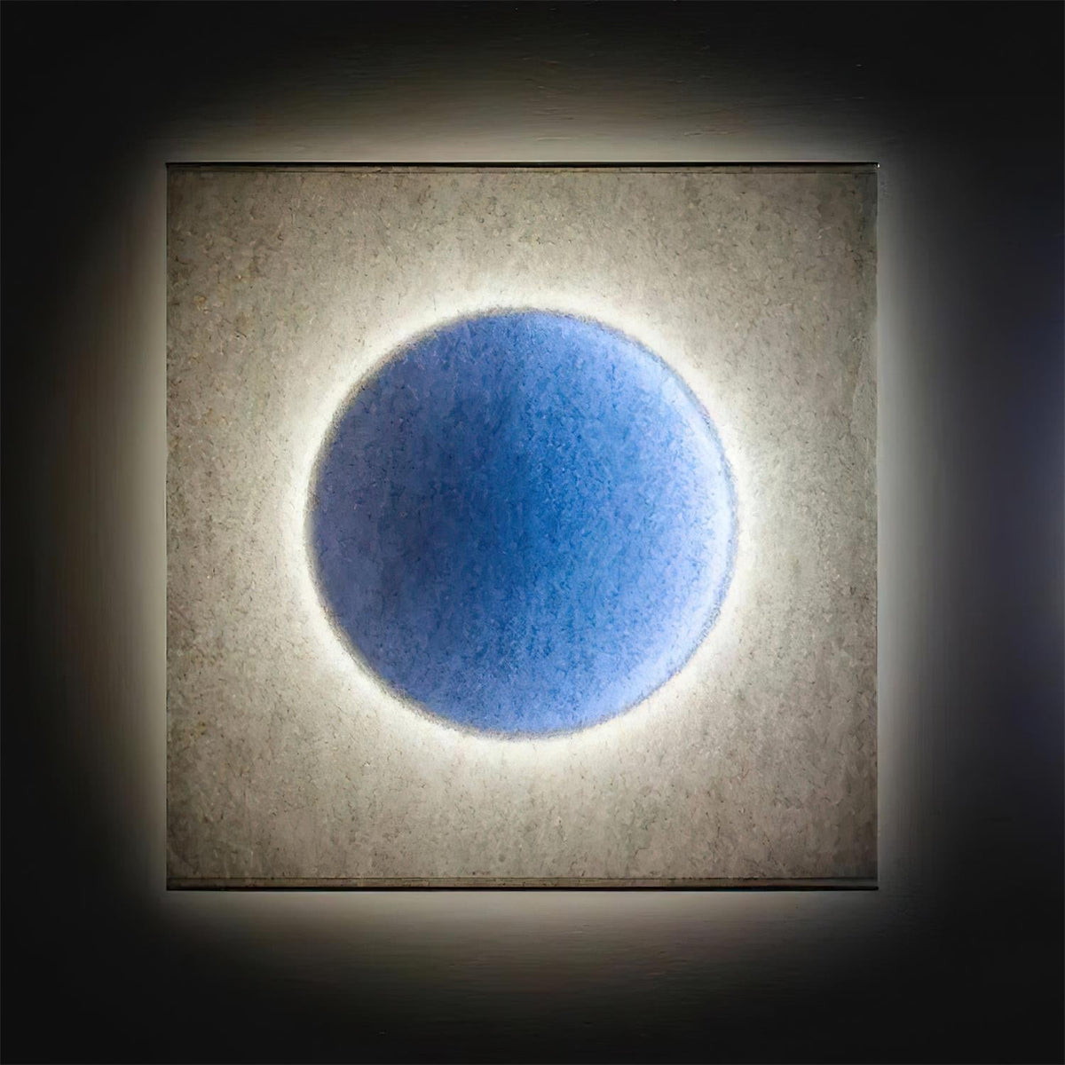 Viraiella Wall Light