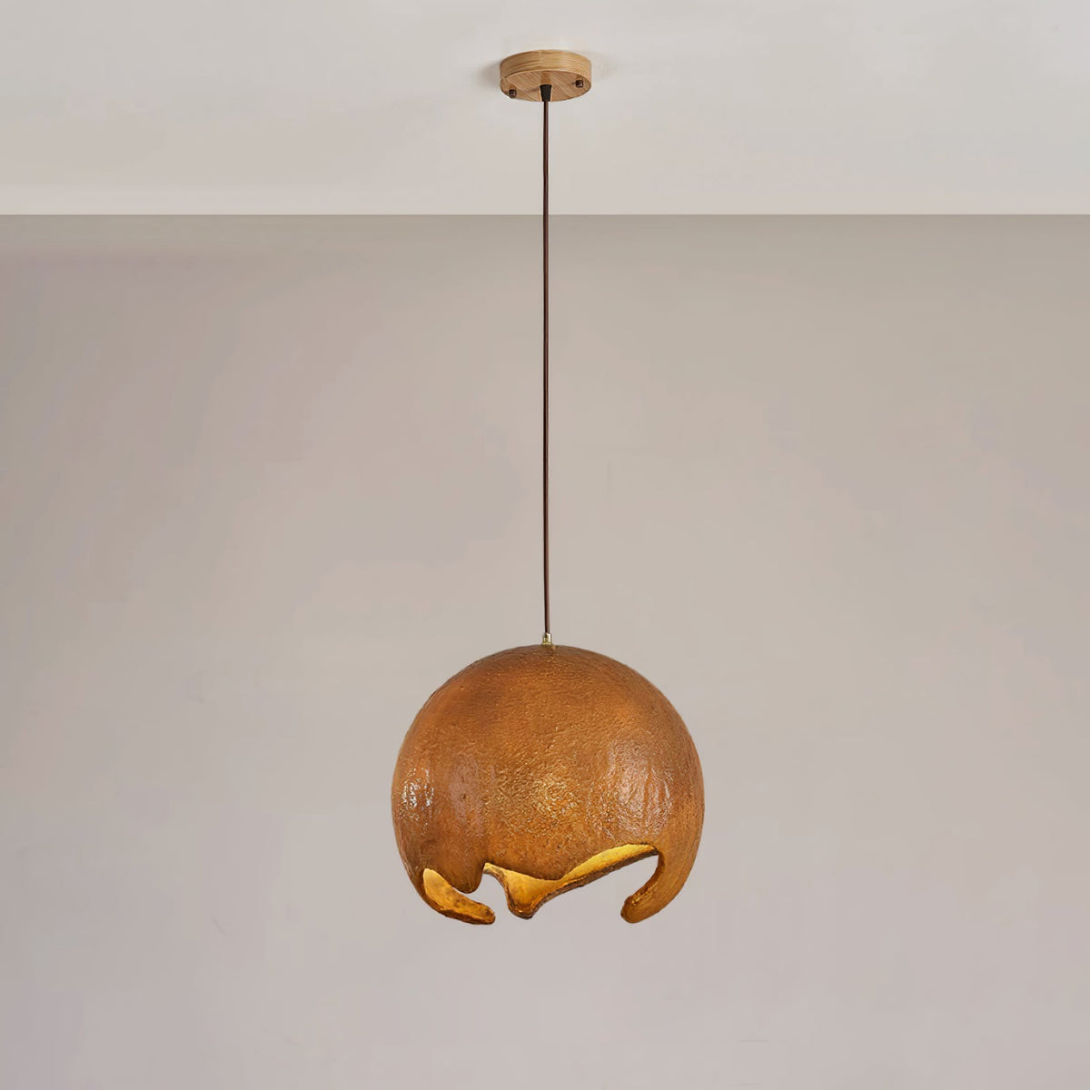 Finania Pendant Lamp