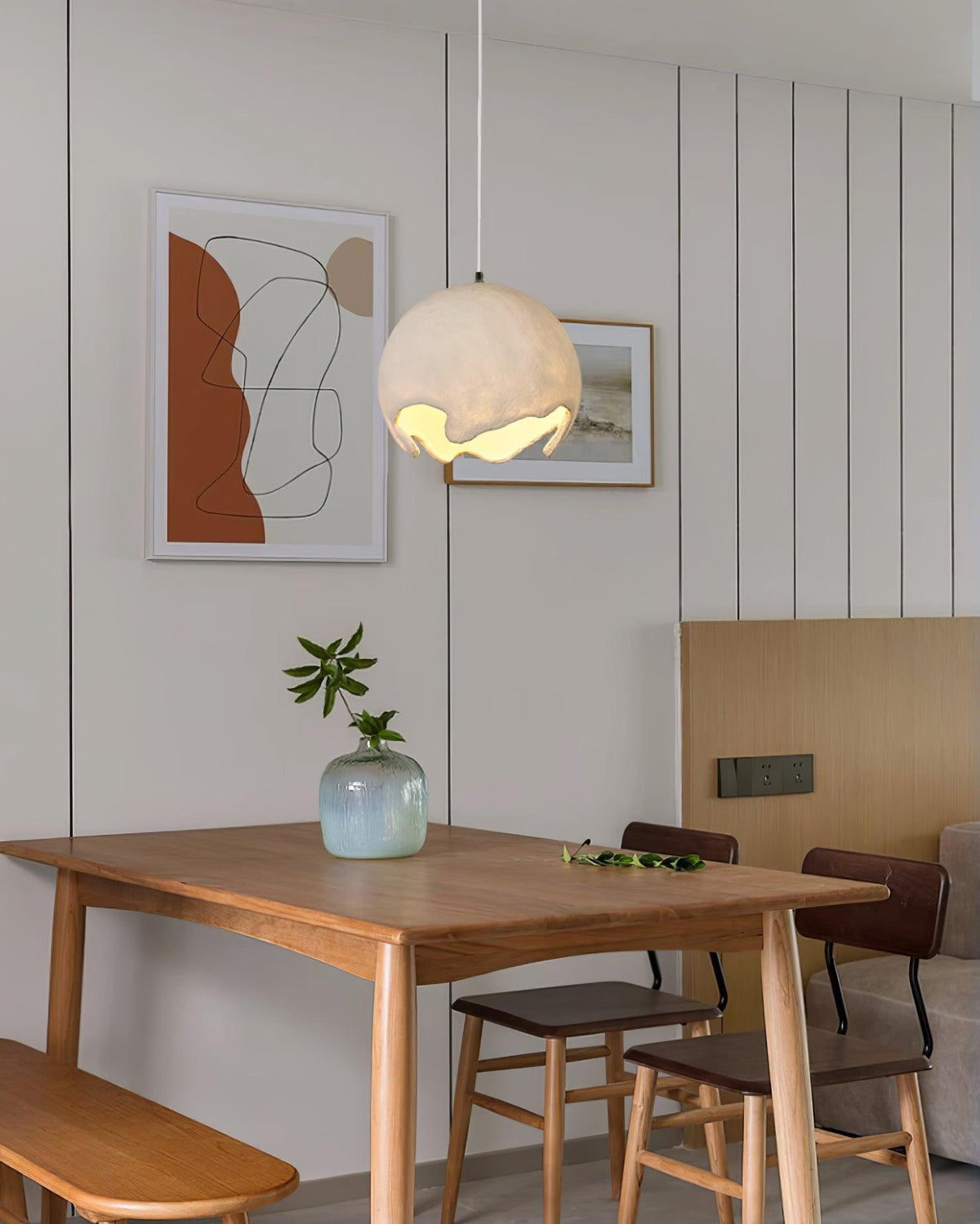Finania Pendant Lamp