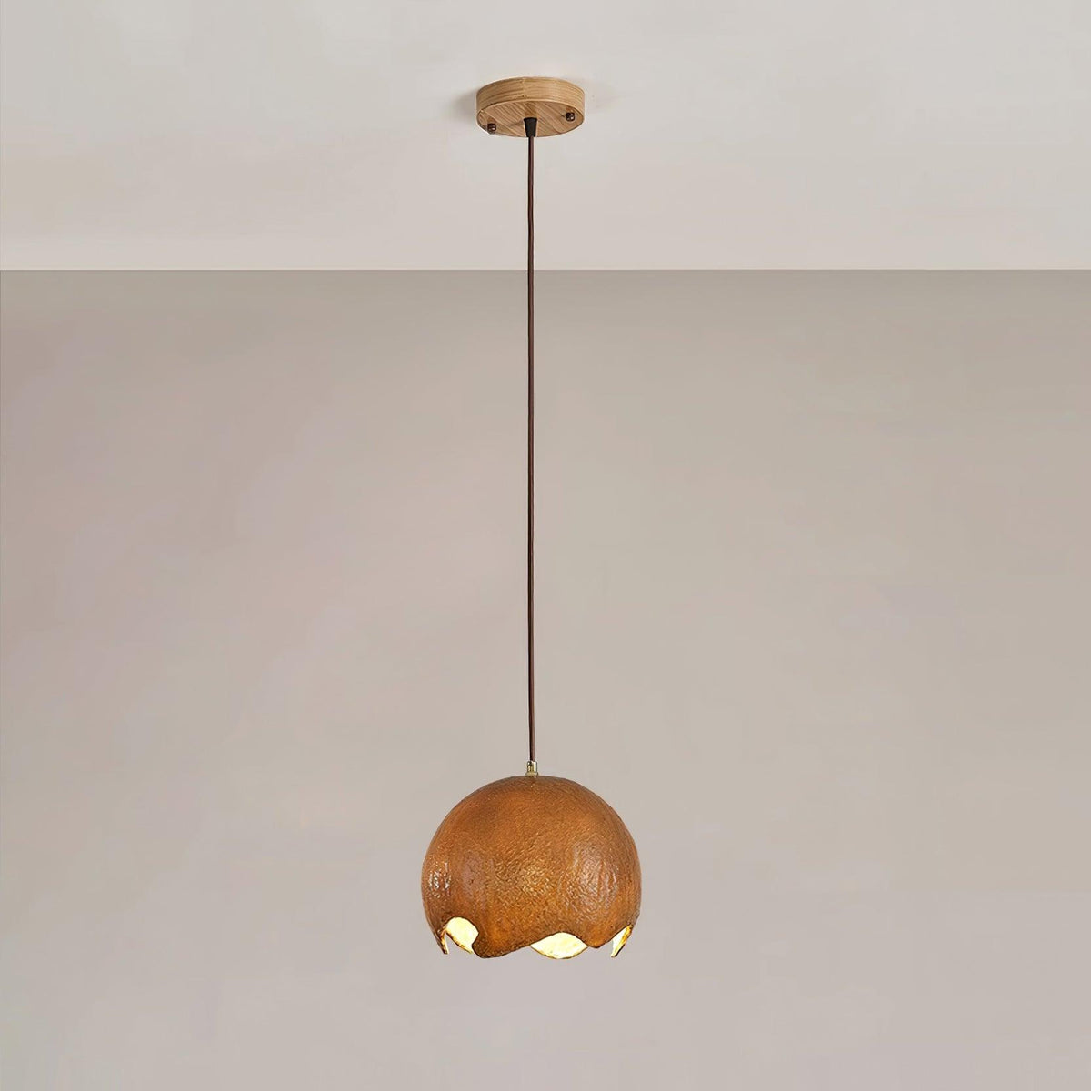 Finania Pendant Lamp