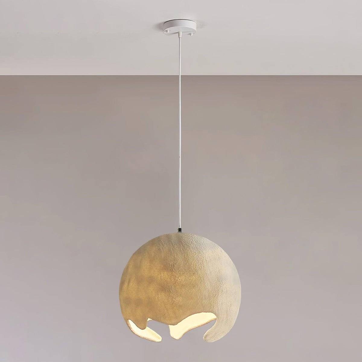 Finania Pendant Lamp