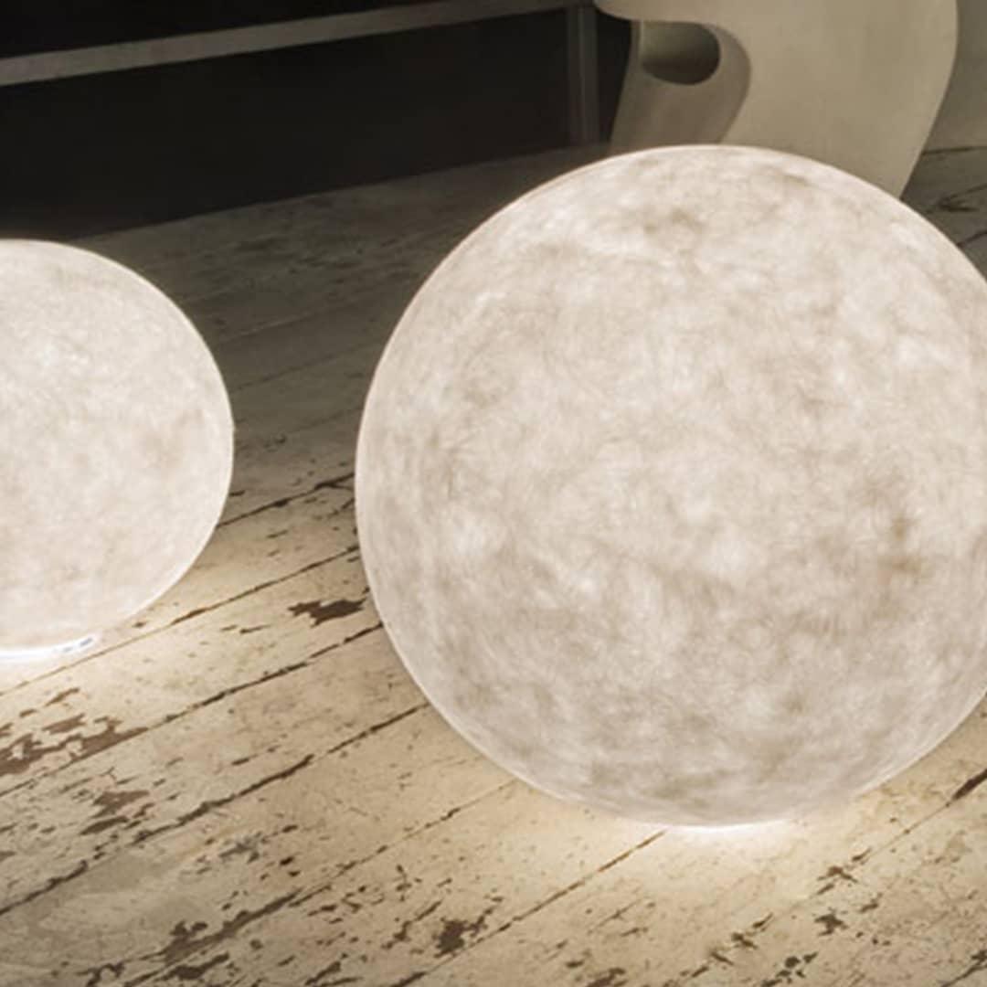 Calalina Outdoor Light