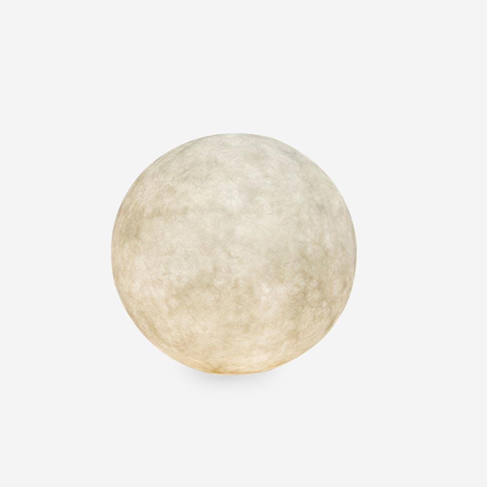 Calalina Outdoor Light