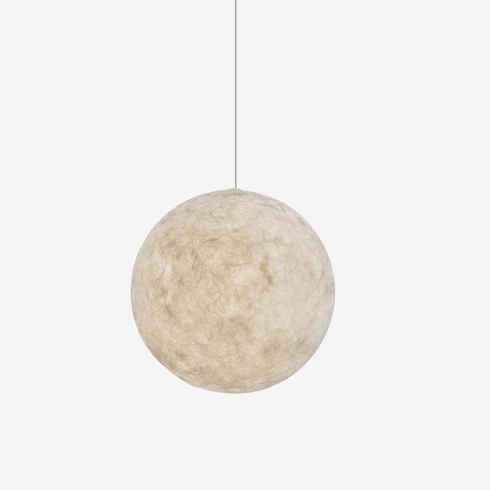Alva Moon Pendant Lamp