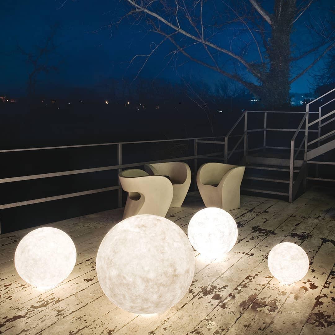 Mirarora Table Lamp