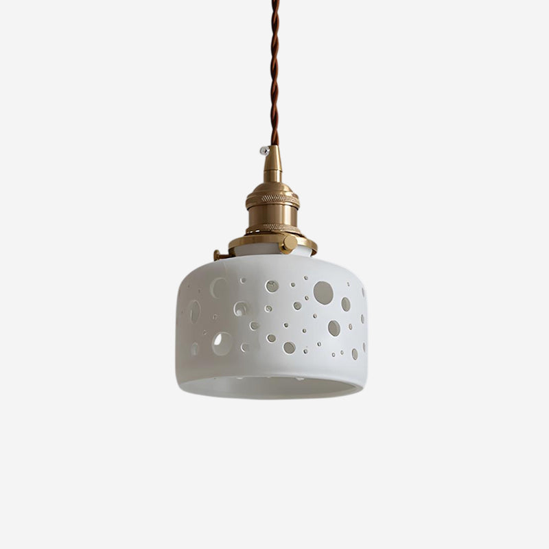 Aveninise Pendant Lamp