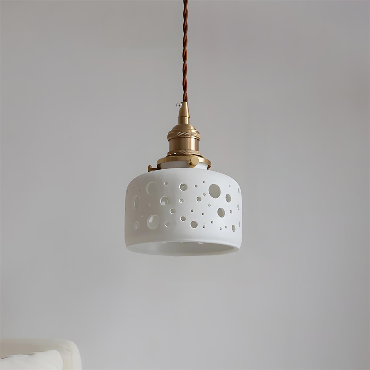 Aveninise Pendant Lamp