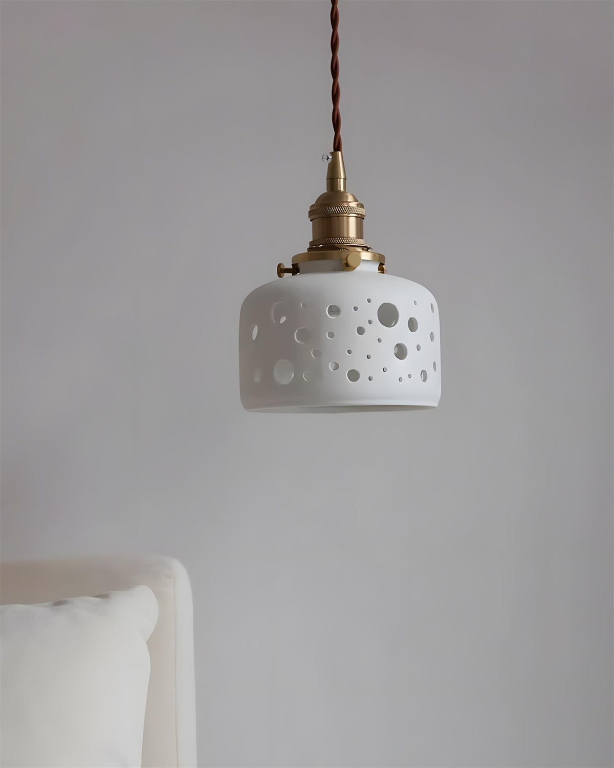 Aveninise Pendant Lamp