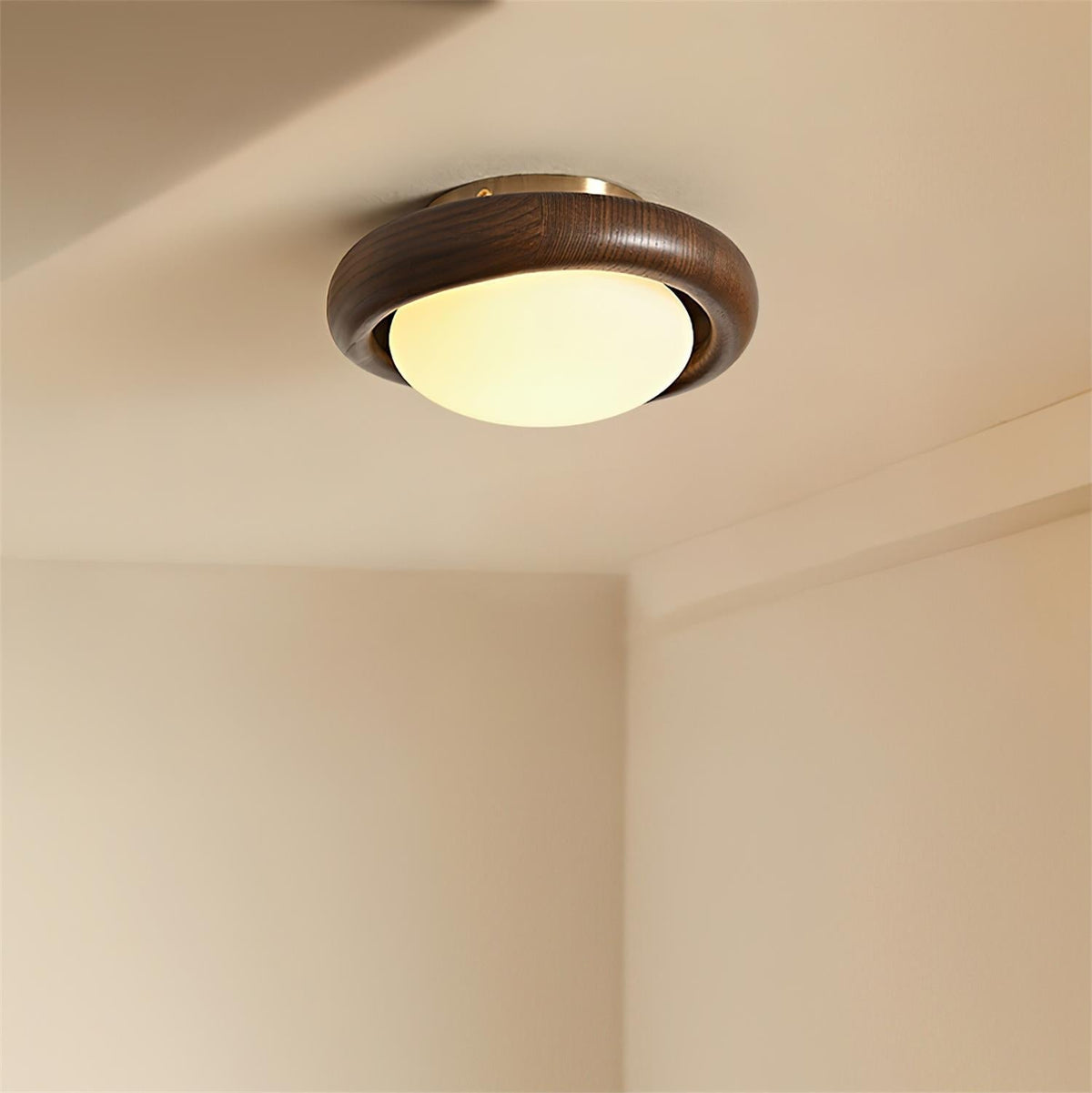 Avenuia Ceiling Lamp