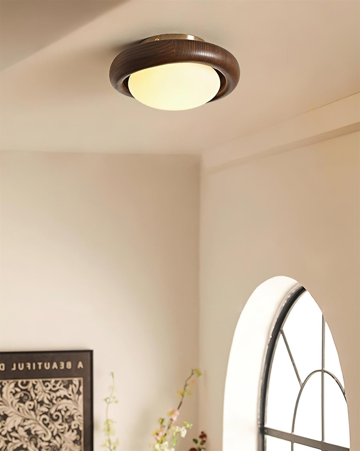 Avenuia Ceiling Lamp