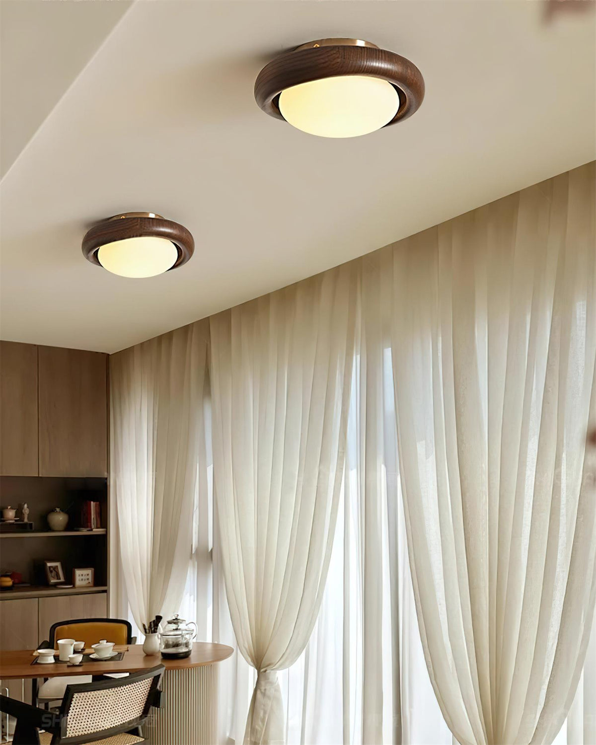 Avenuia Ceiling Lamp