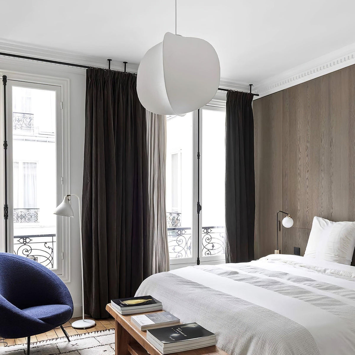 Soraette Pendant Lamp
