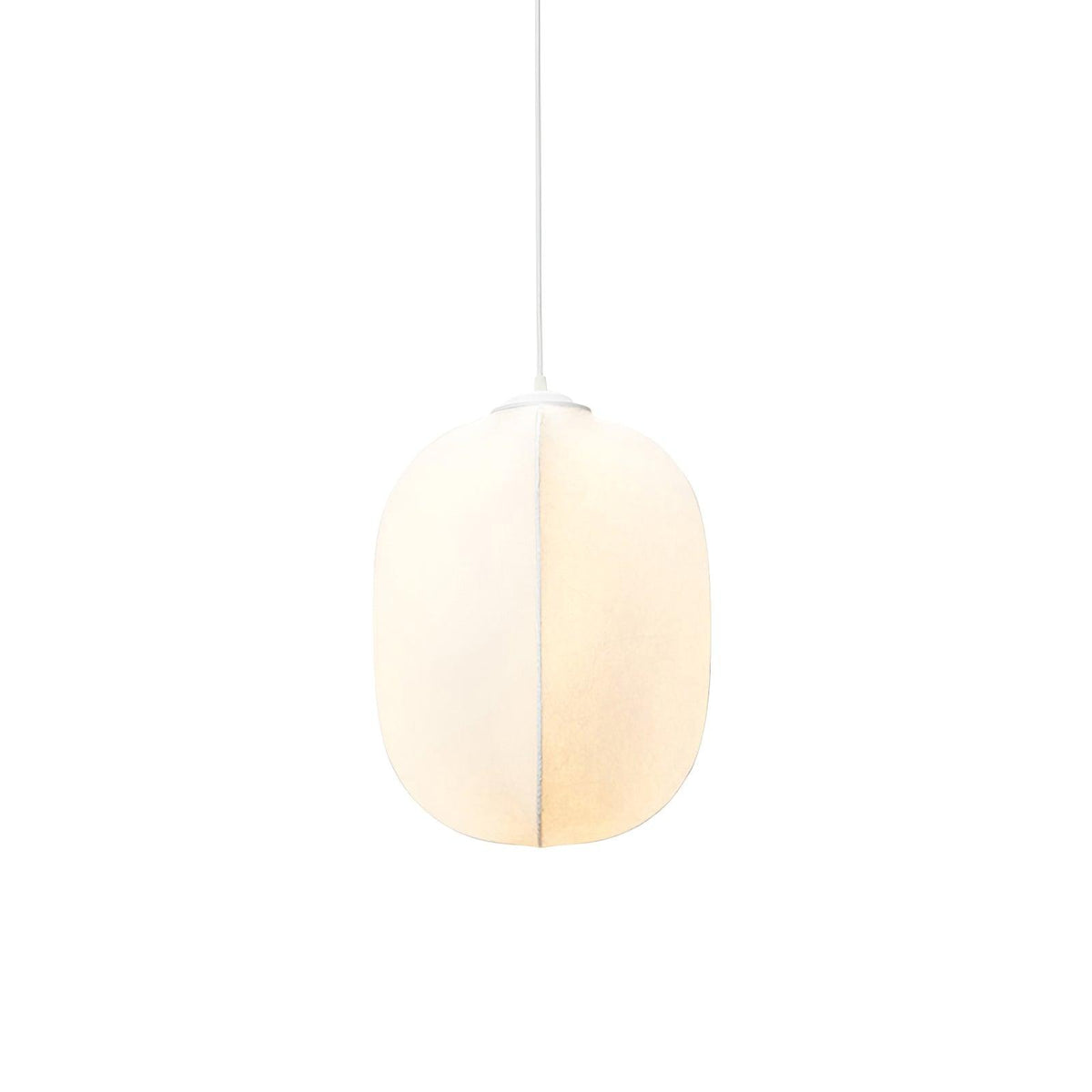 Soraette Pendant Lamp