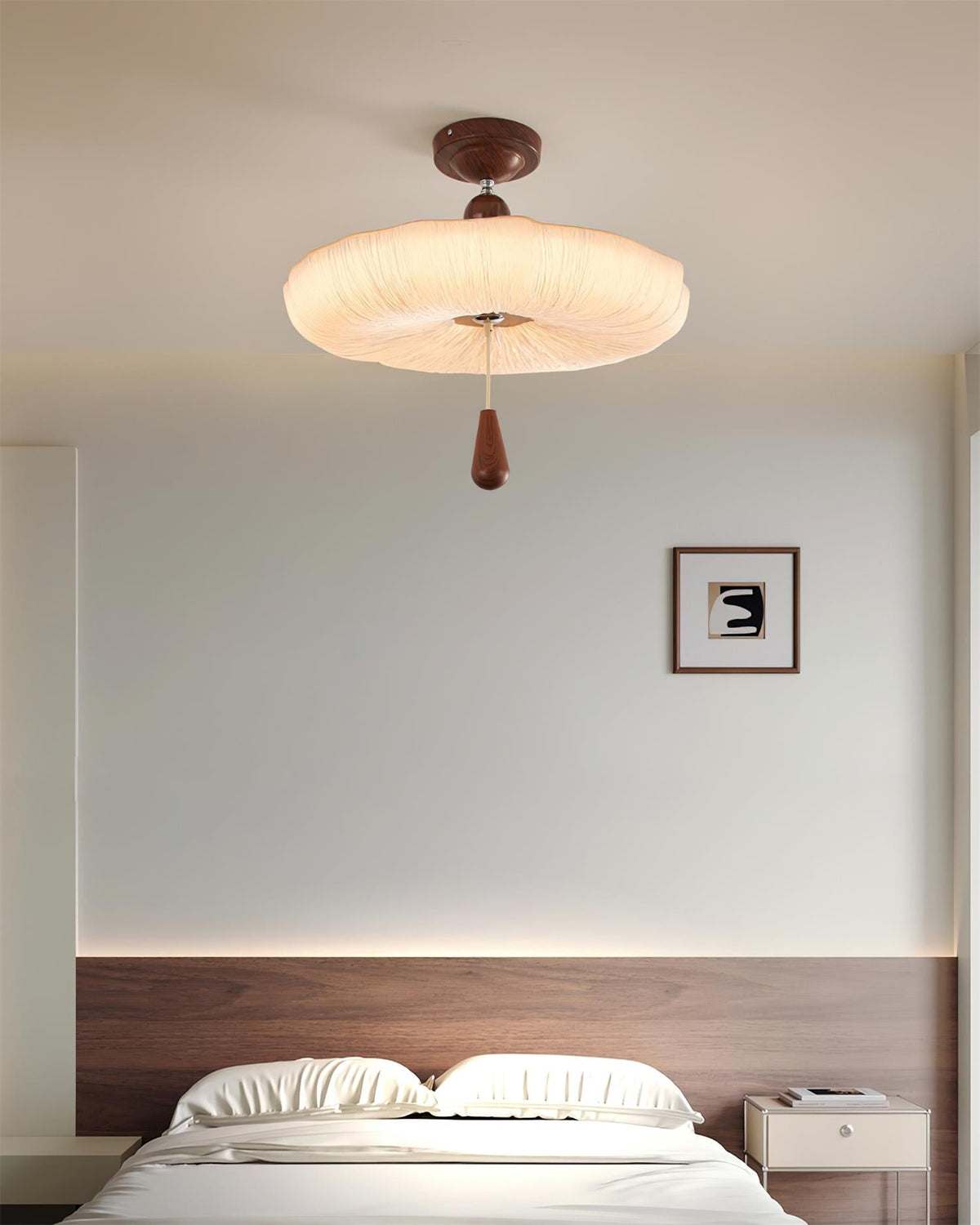 Aveneian Ceiling Lamp