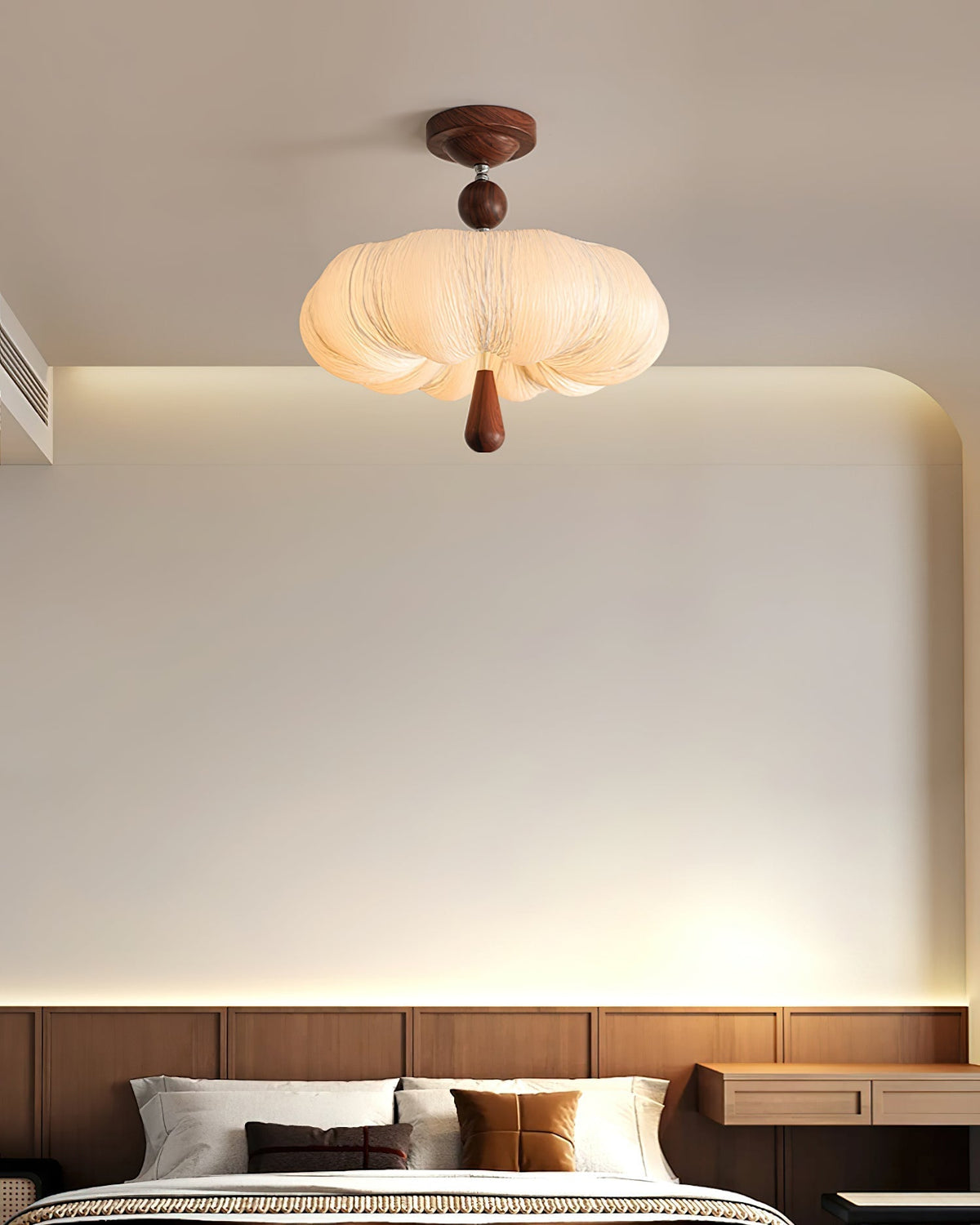 Aveneian Ceiling Lamp