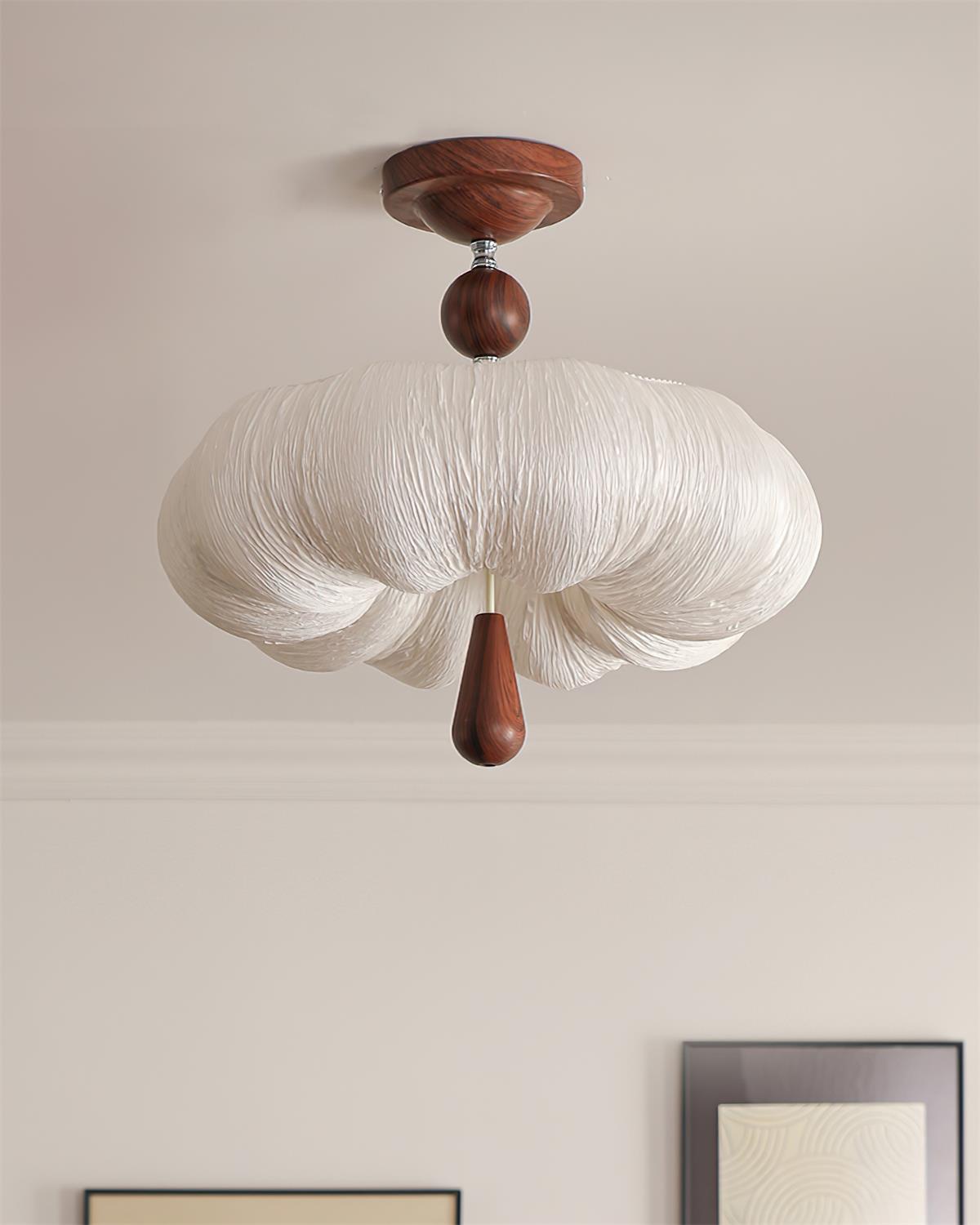 Aveneian Ceiling Lamp
