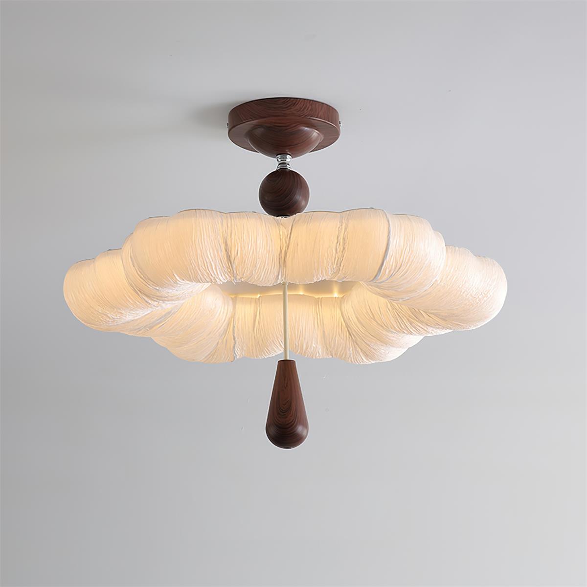 Aveneian Ceiling Lamp