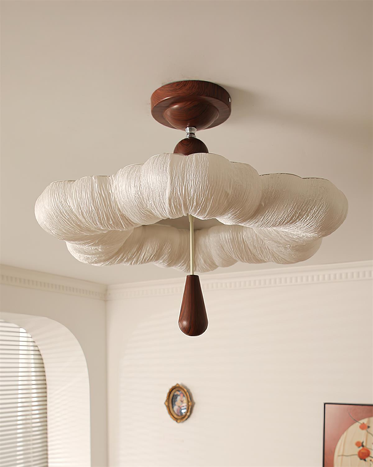 Aveneian Ceiling Lamp