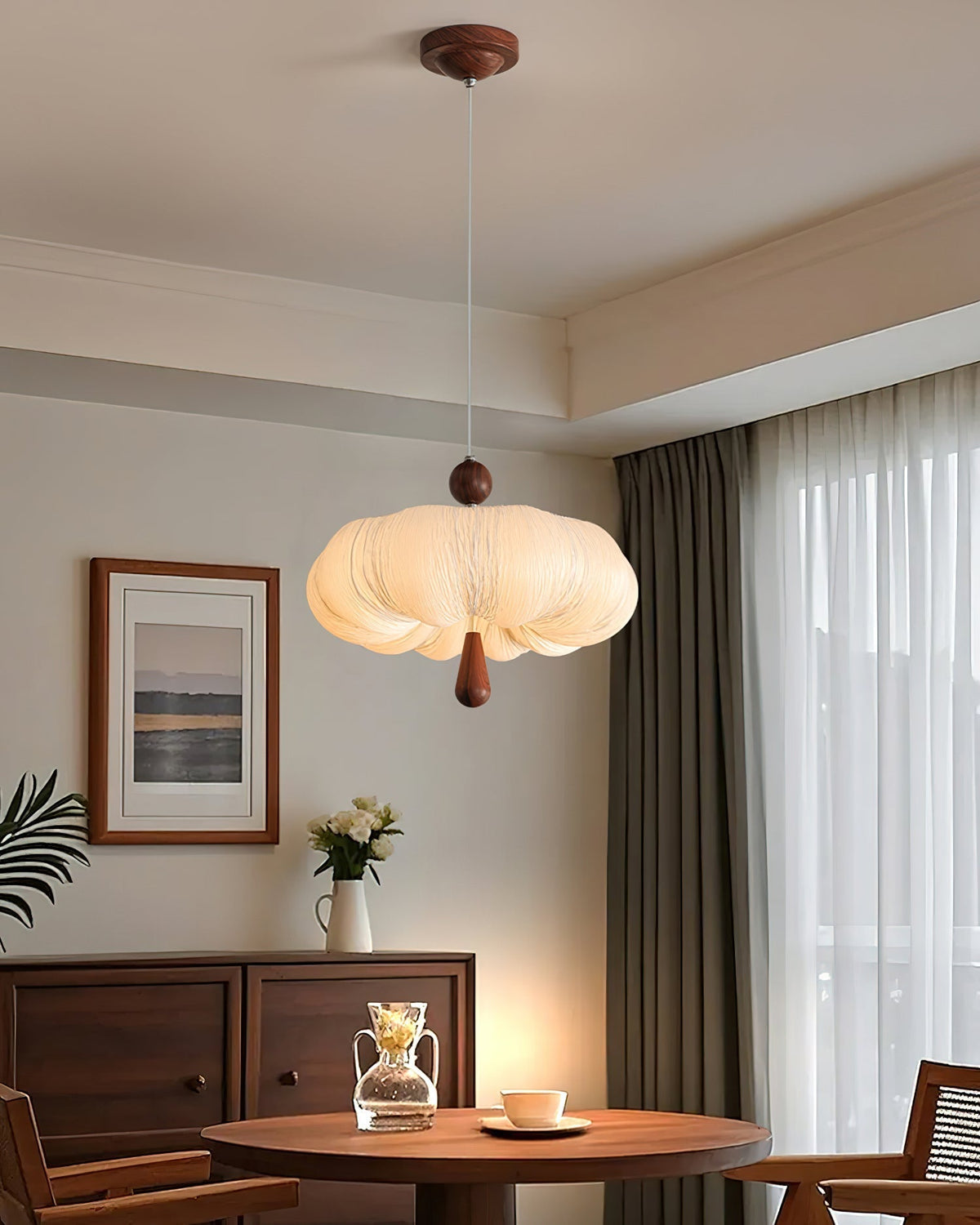 Aveniaine Pendant Lamp