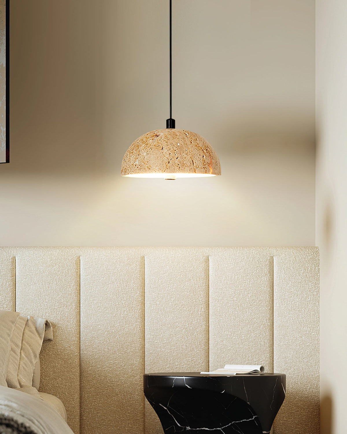 Briselle Pendant Light
