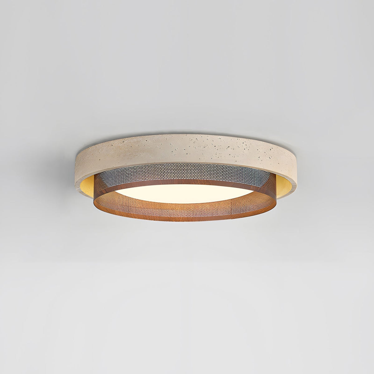 Soroel Ceiling Lamp