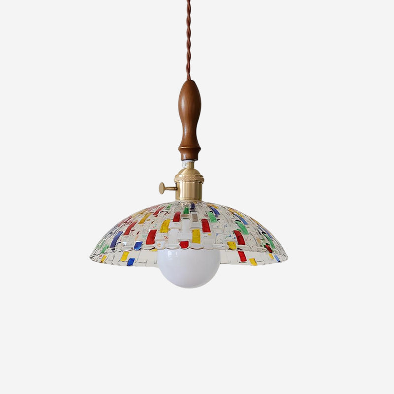 Teriiviella Pendant Lamp