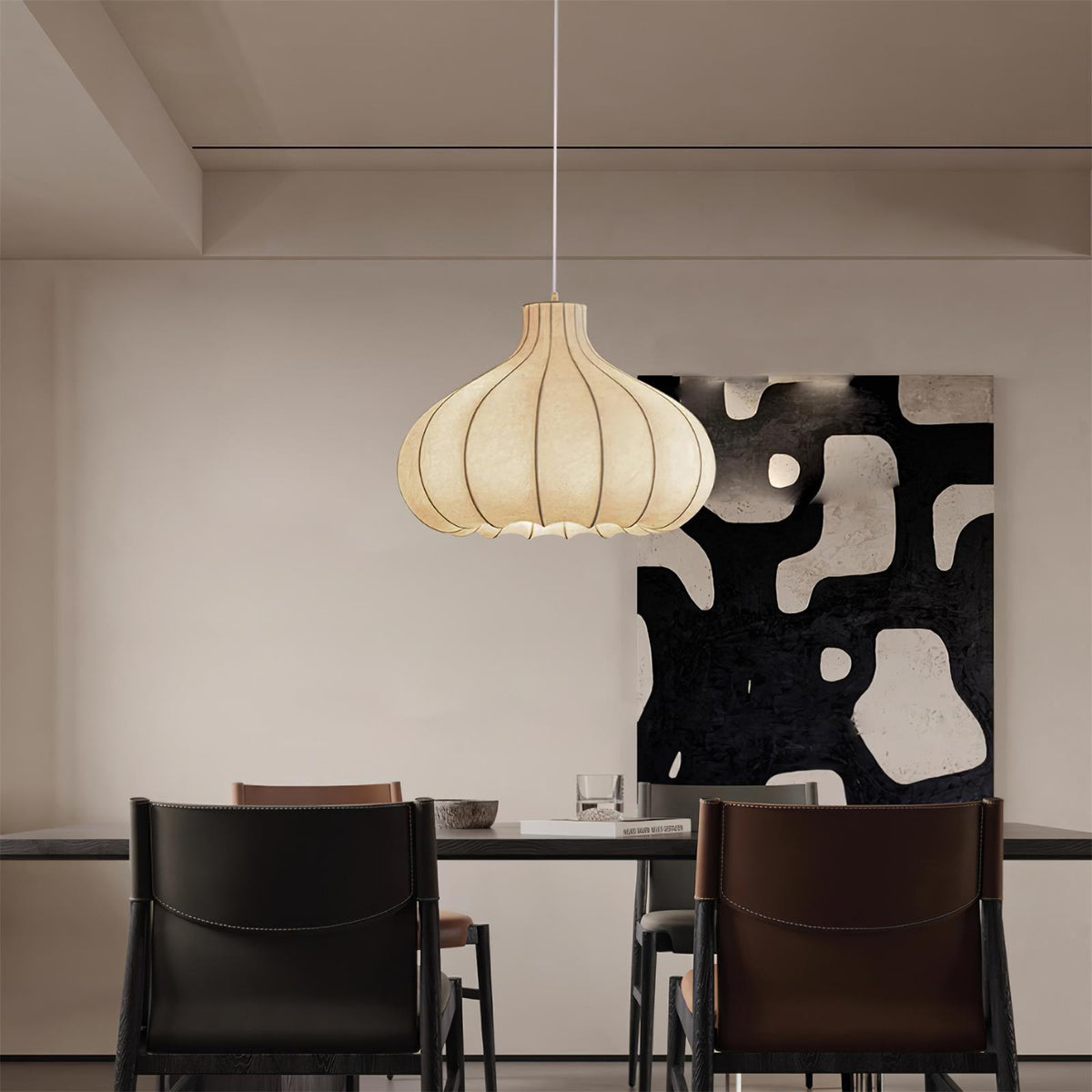 Elina Pendant Light