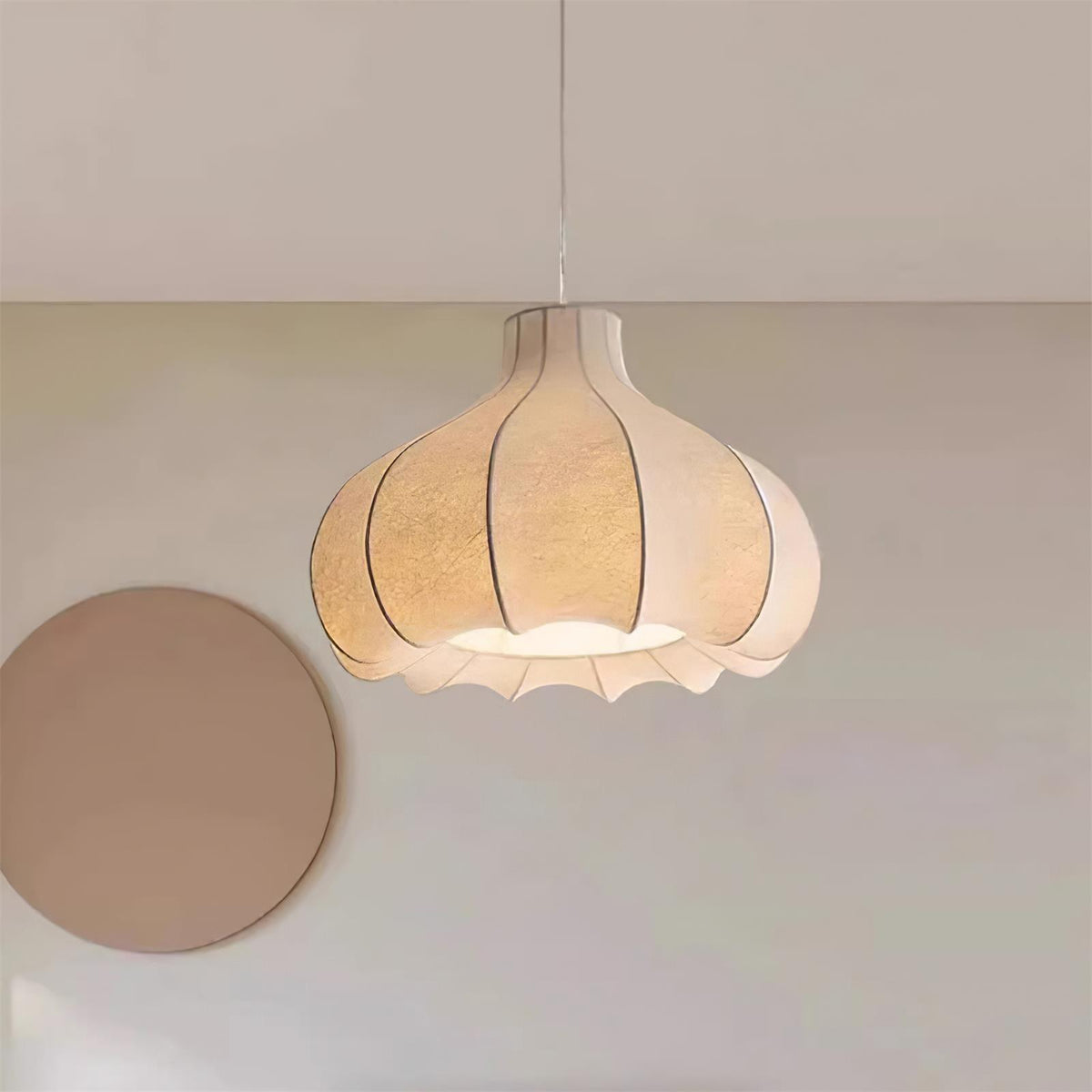 Elina Pendant Light