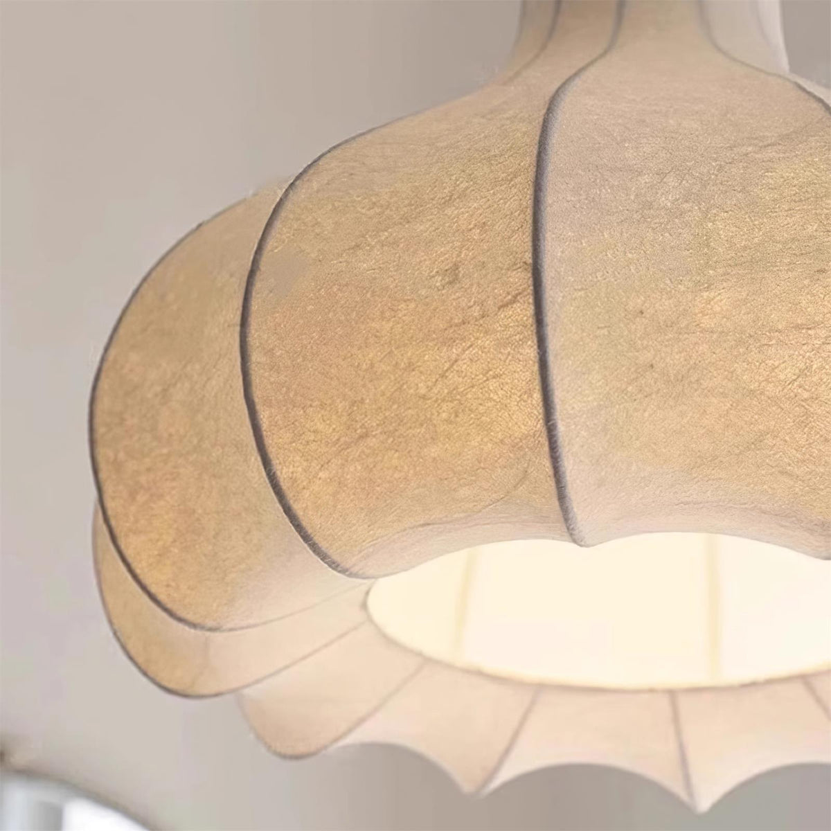 Elina Pendant Light