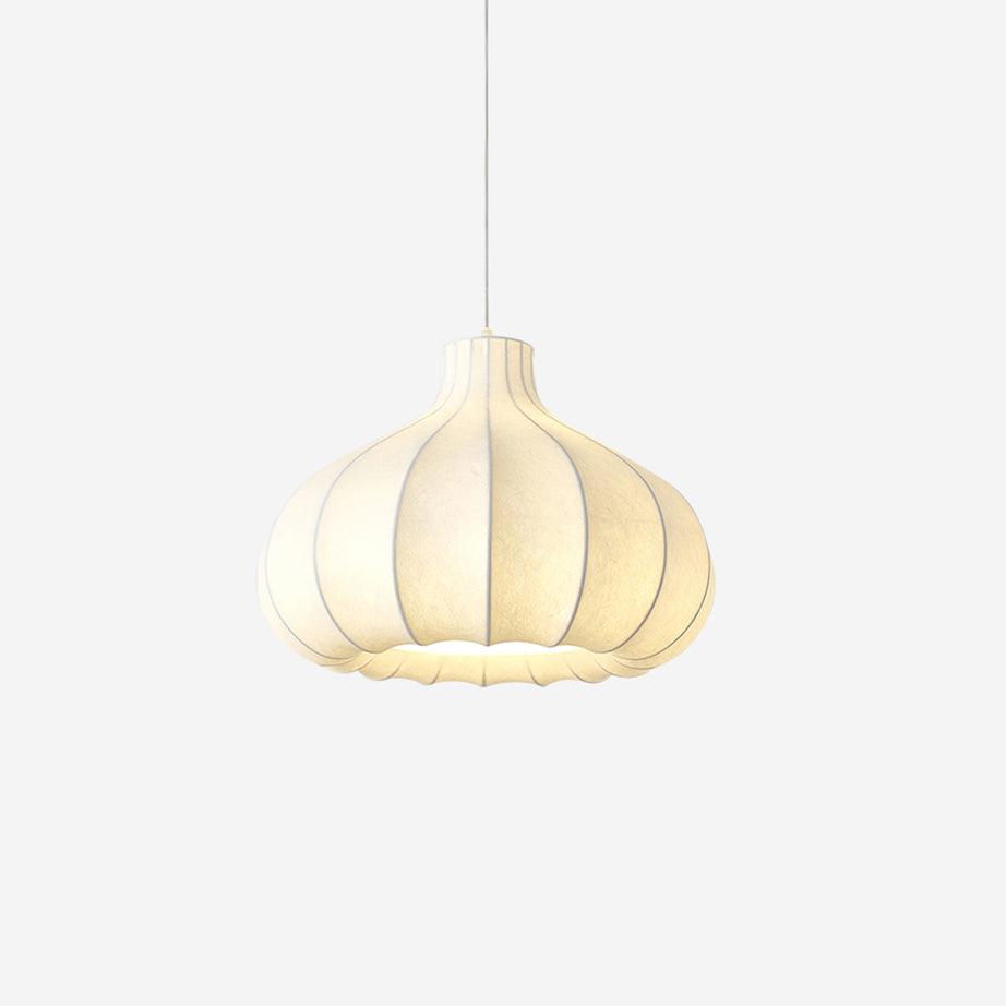 Elina Pendant Light