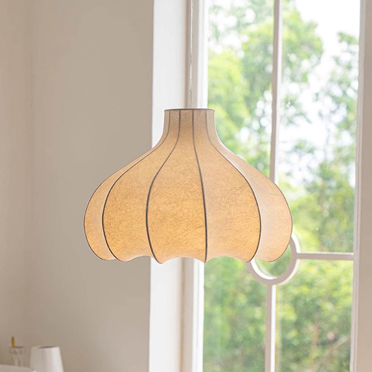Elina Pendant Light