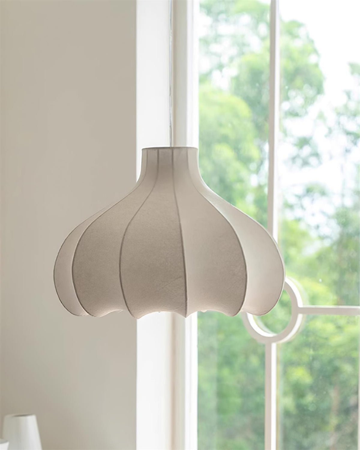 Elina Pendant Light
