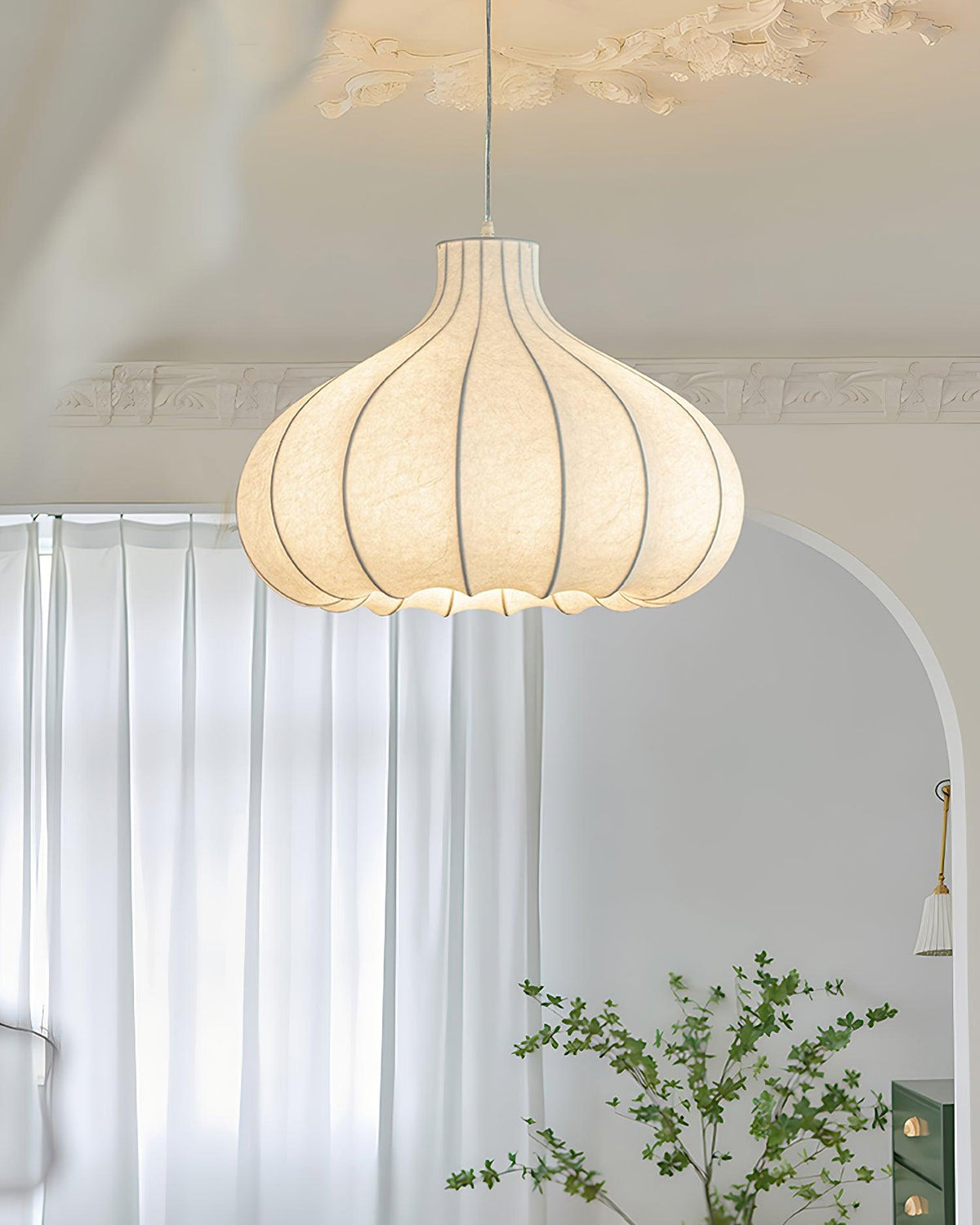 Elina Pendant Light