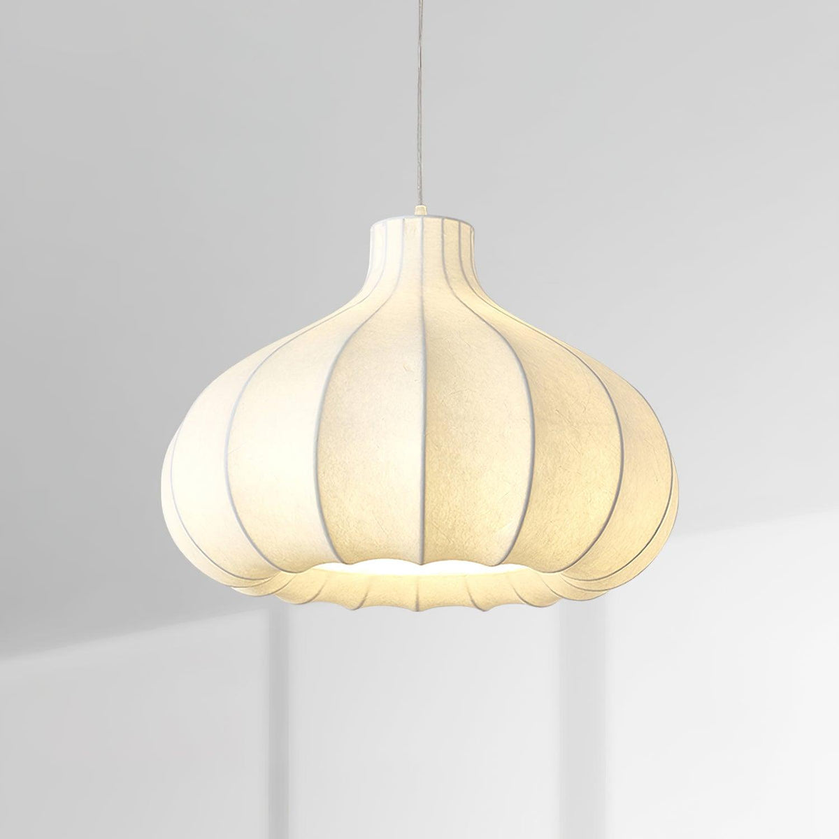 Elina Pendant Light