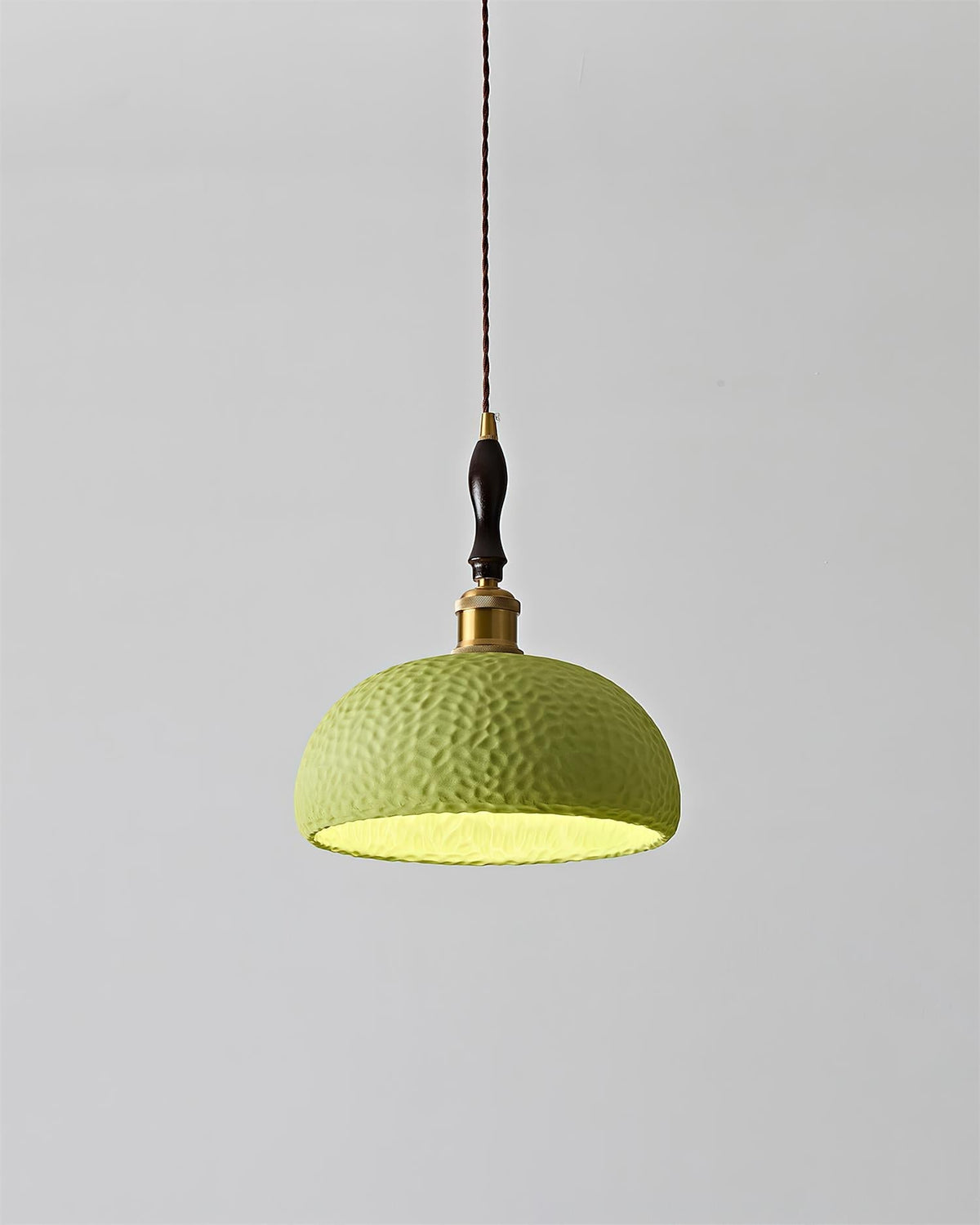 Olivenza Glow Pendant Lamp