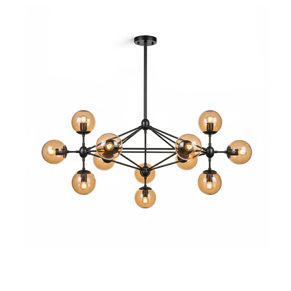 Valeon Chandelier