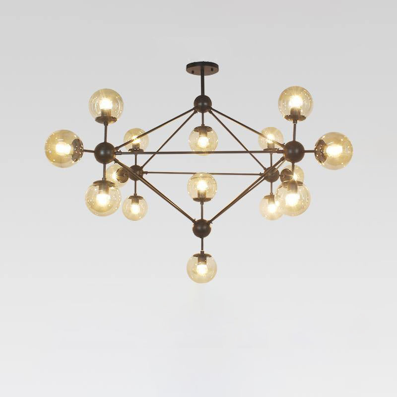 Valeon Chandelier